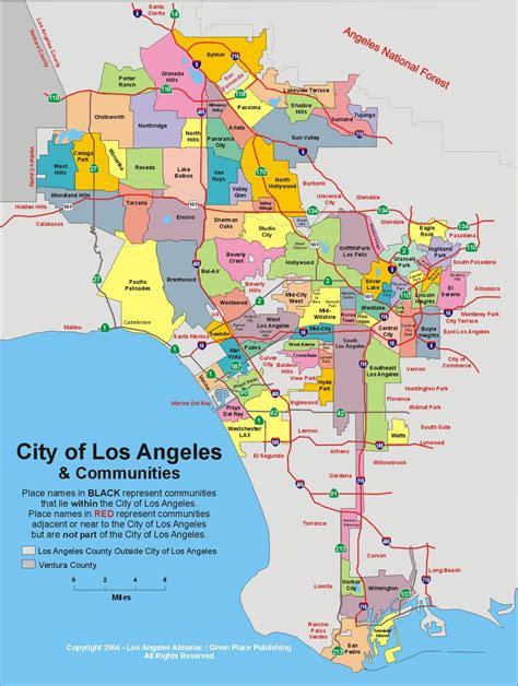 los angeles suburbs|los angeles suburbs map.